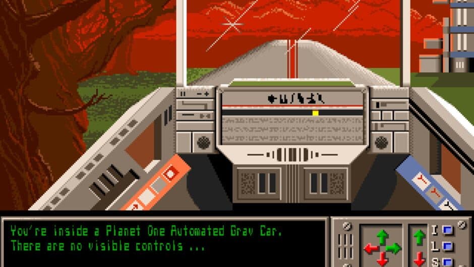 Screenshot 11
