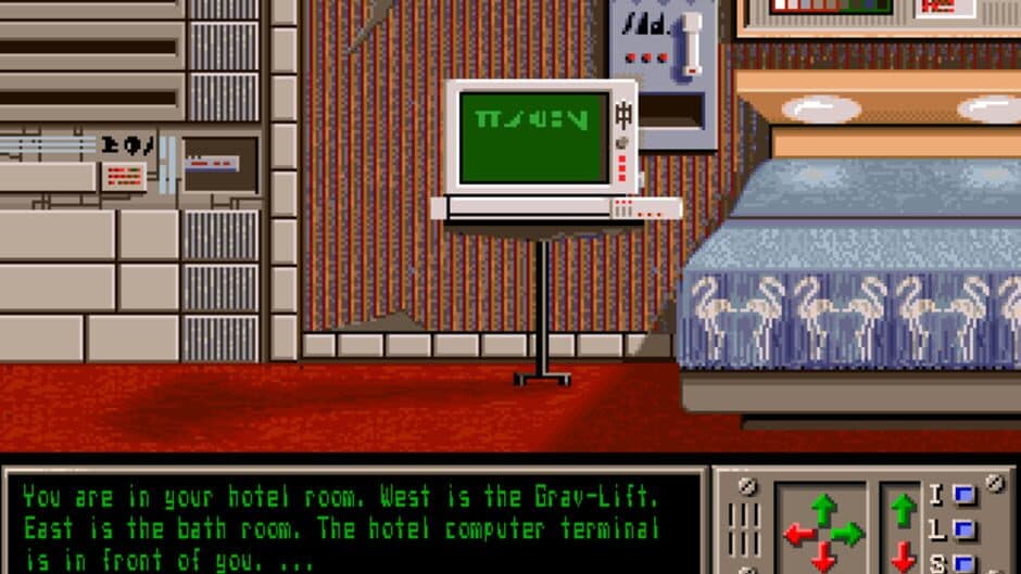 Screenshot 17