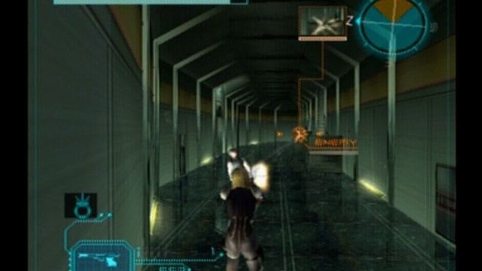 Screenshot 12