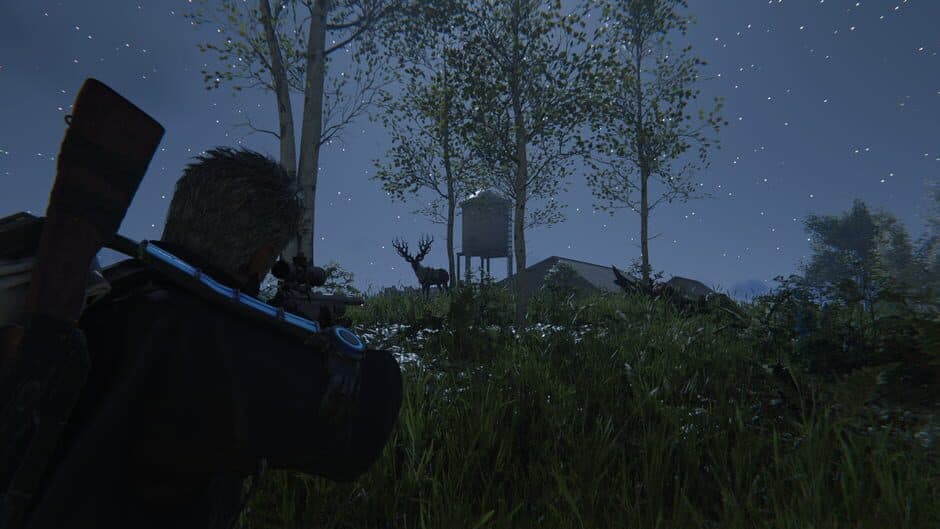 Screenshot 10