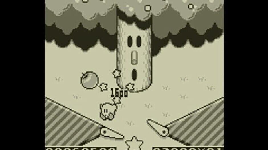 Screenshot 19