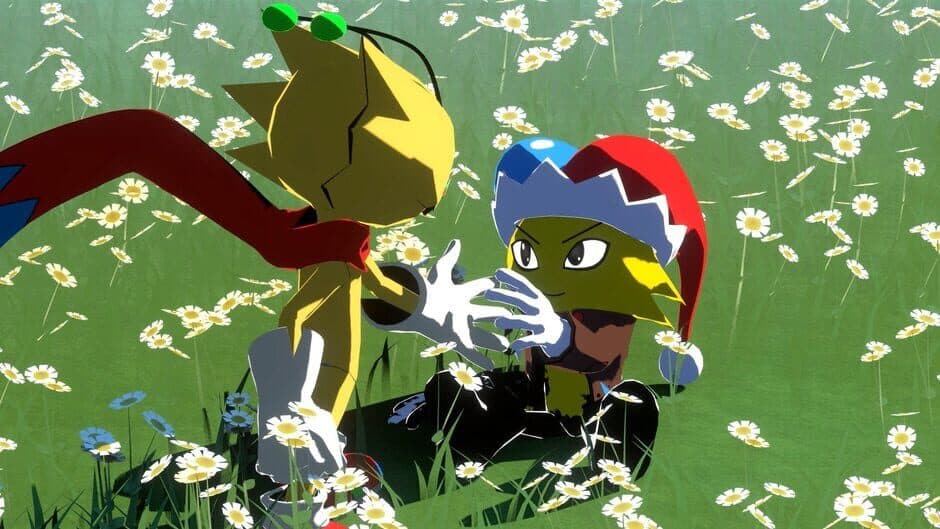 Screenshot 11