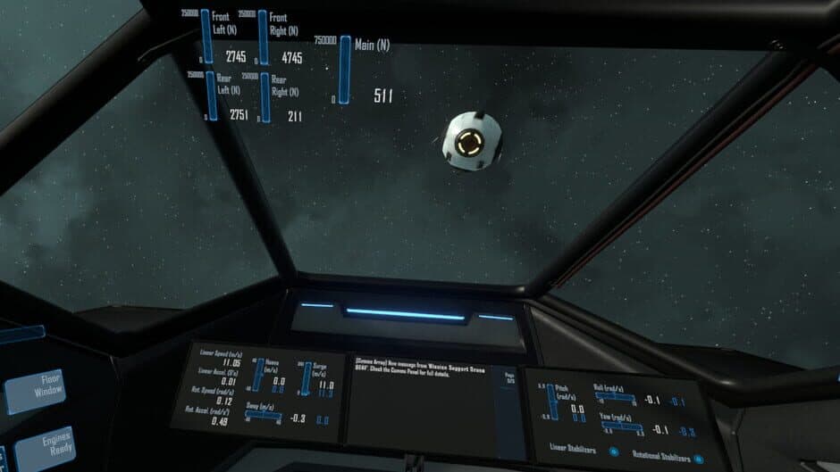 Screenshot 13