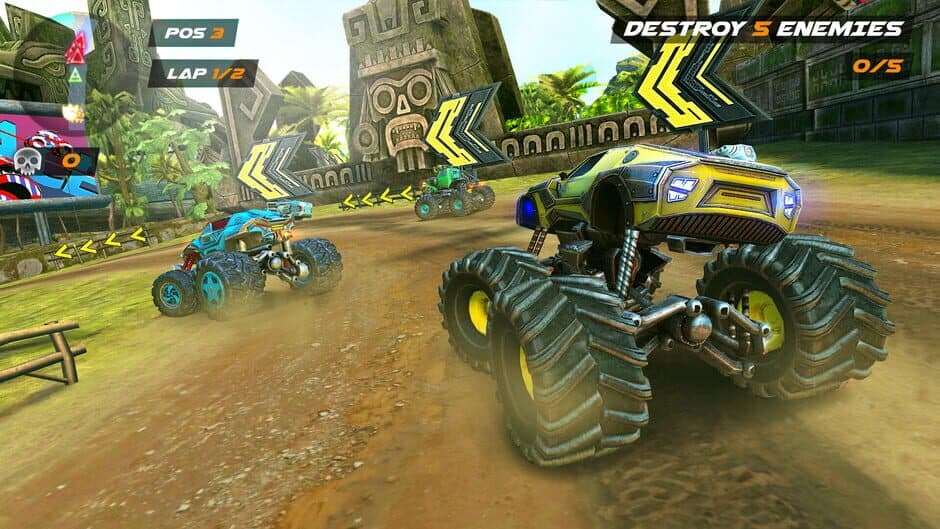 Screenshot 7