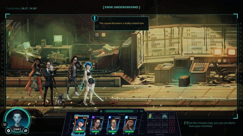 Screenshot 10