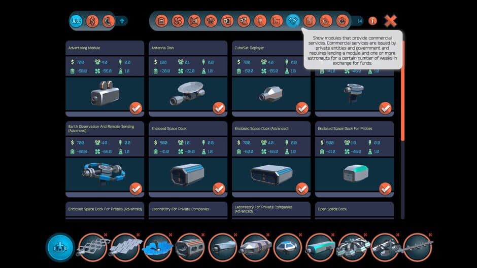 Screenshot 17