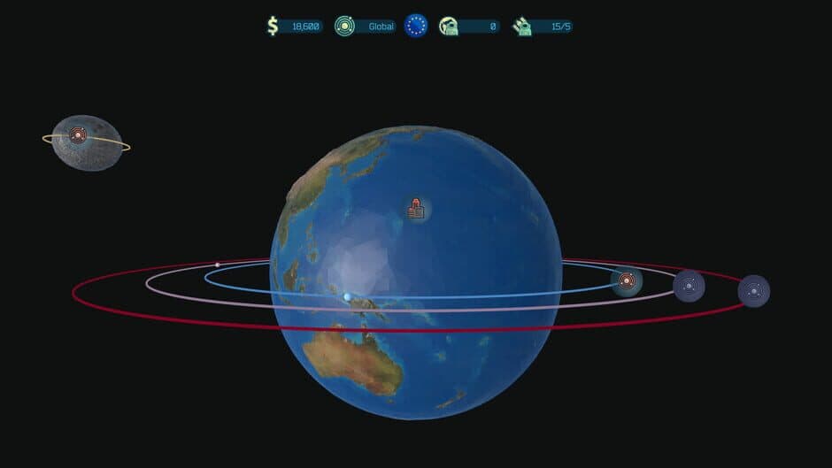 Screenshot 18