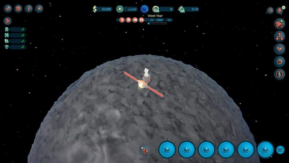 Screenshot 28