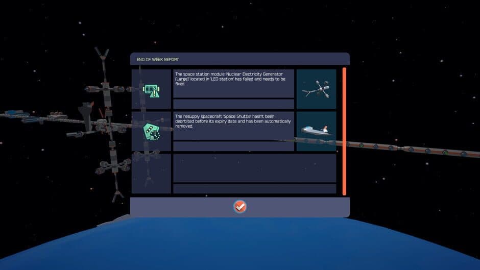 Screenshot 22