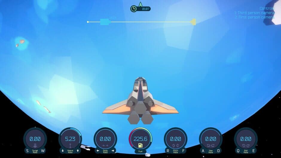 Screenshot 31