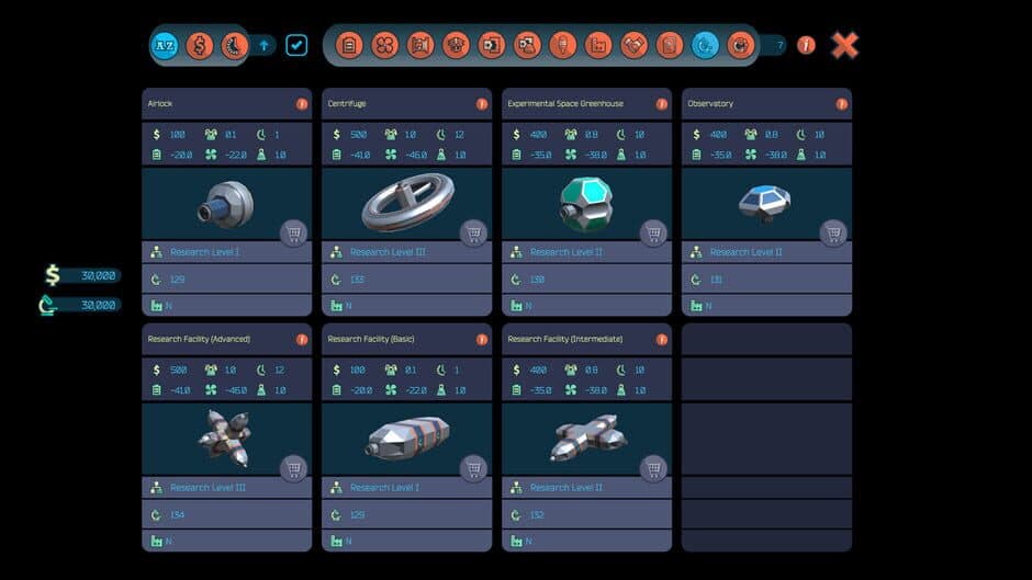 Screenshot 19
