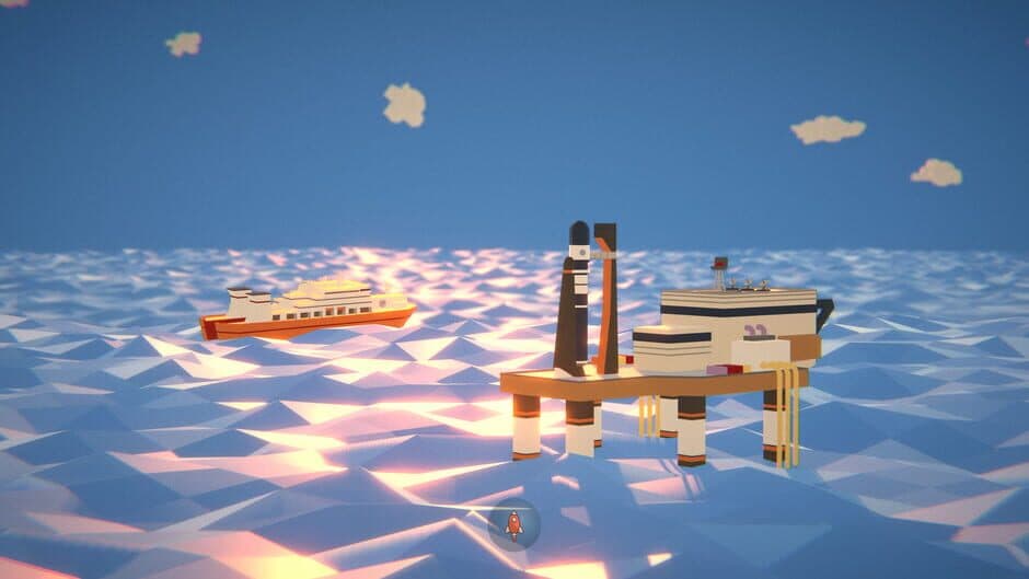 Screenshot 34