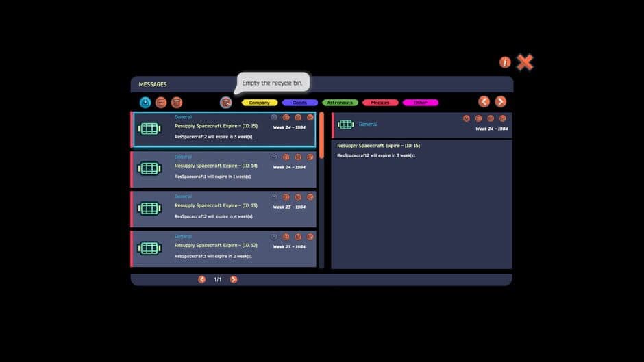 Screenshot 23