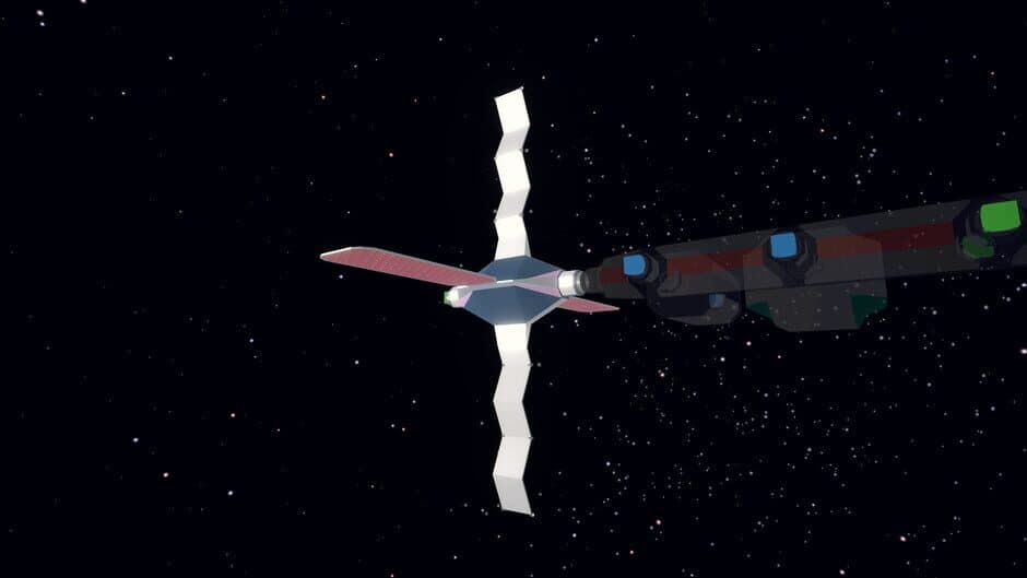 Screenshot 32