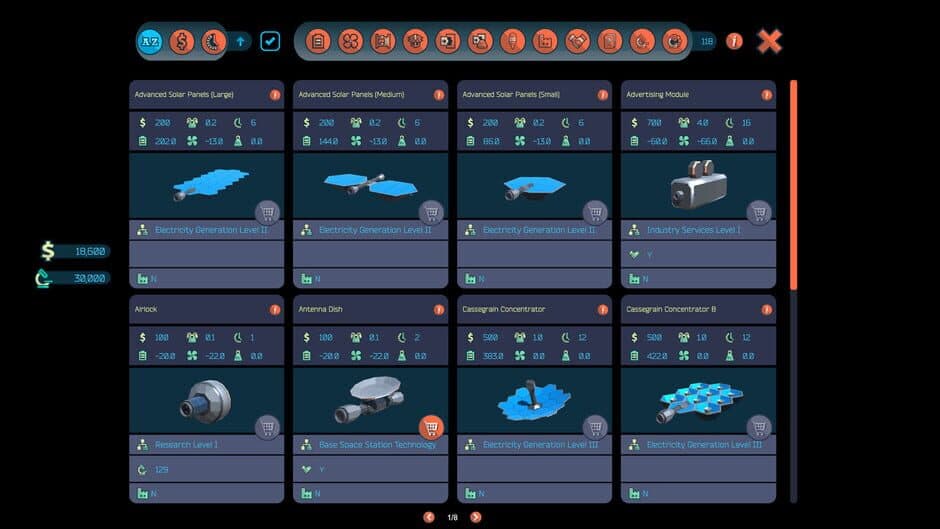 Screenshot 35