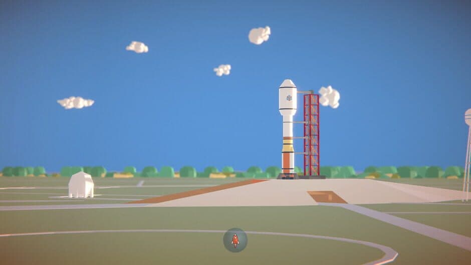 Screenshot 24