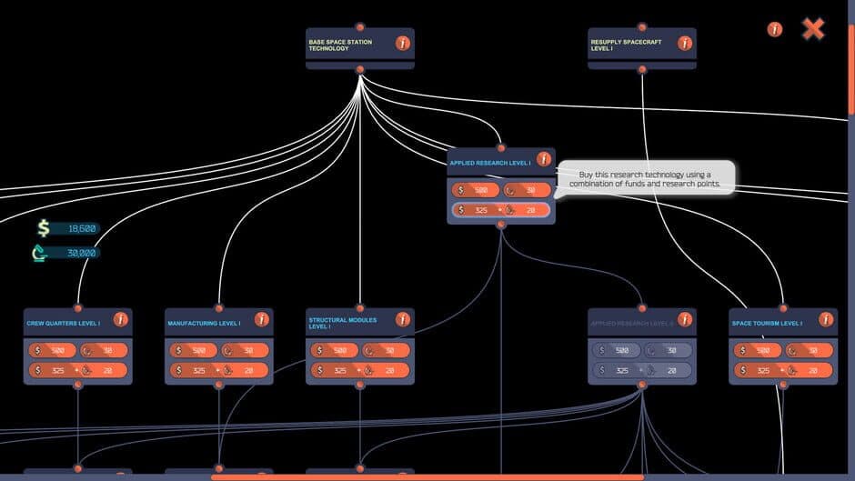 Screenshot 29