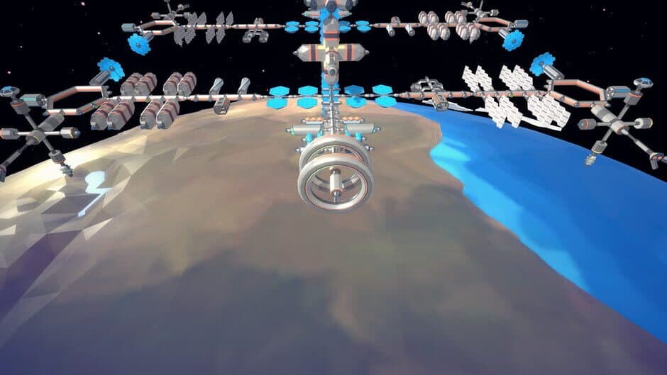 Screenshot 20