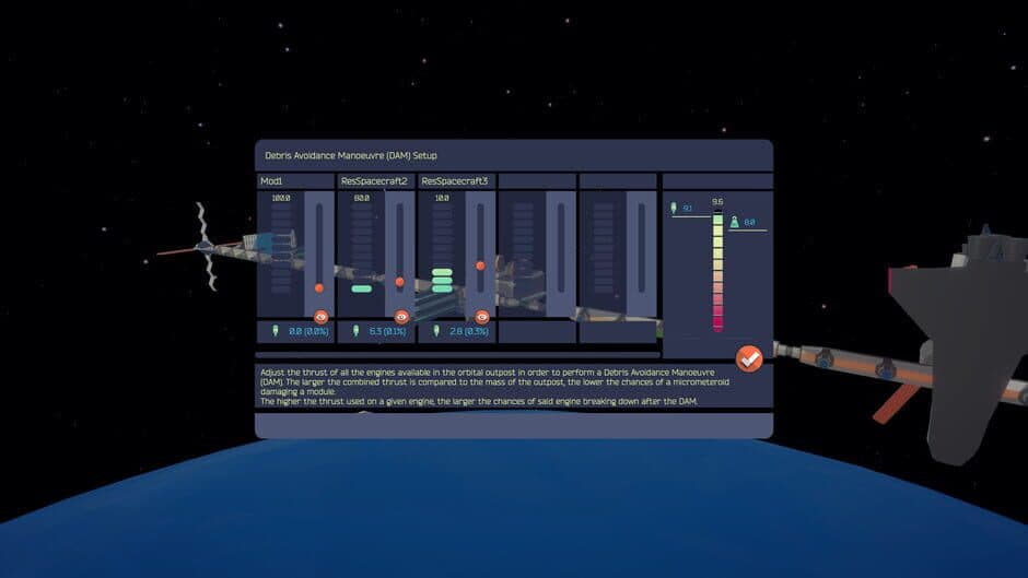 Screenshot 25