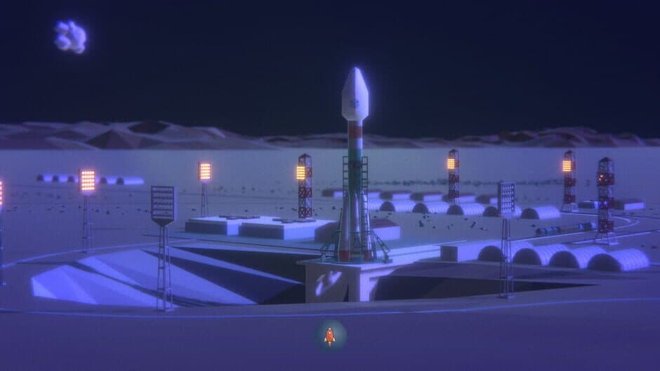Screenshot 33
