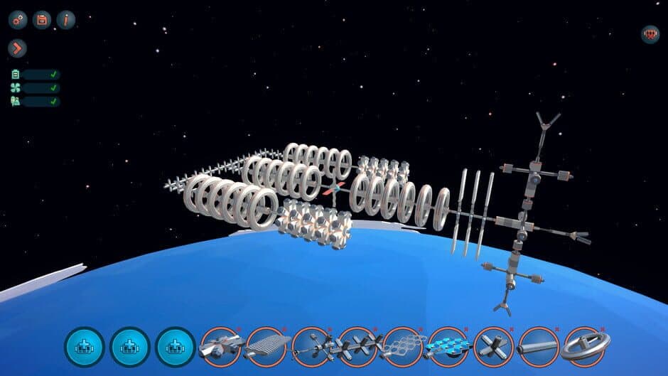 Screenshot 36