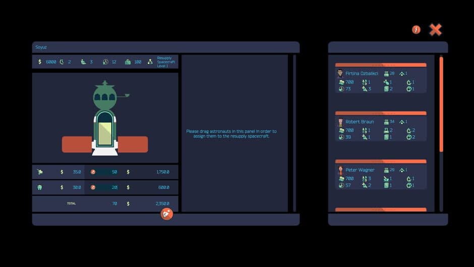 Screenshot 26