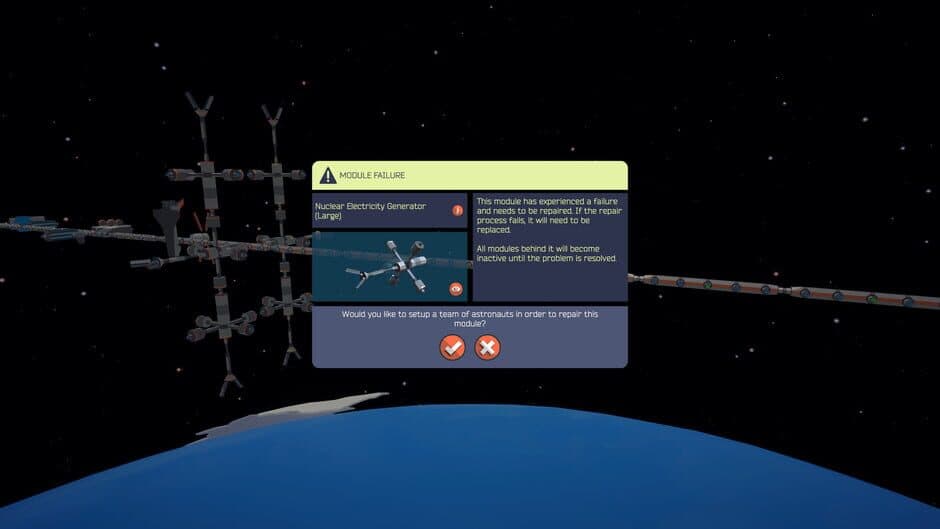 Screenshot 21