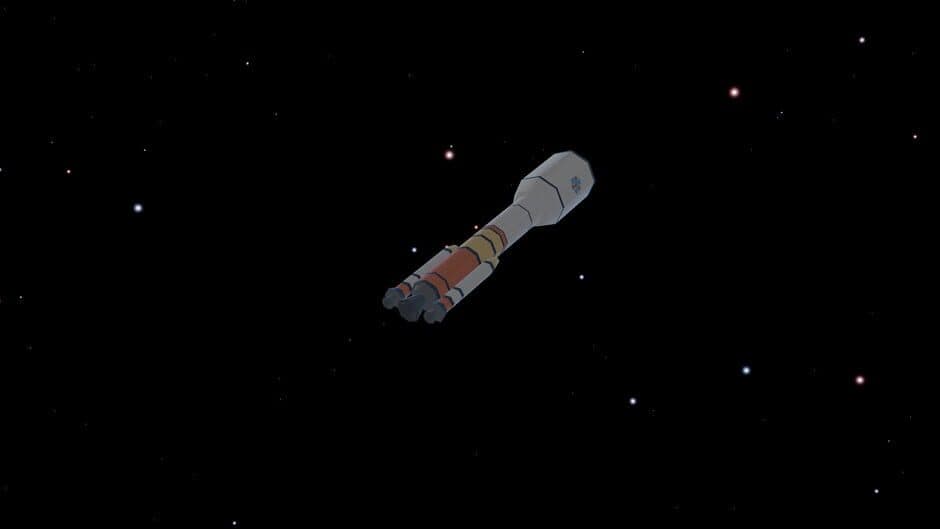 Screenshot 27