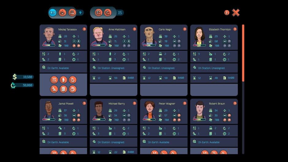 Screenshot 30