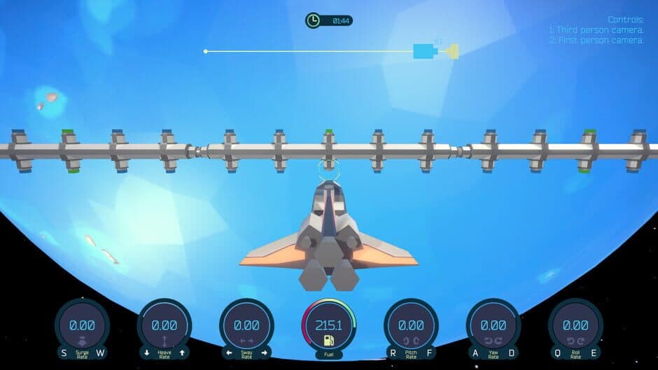 Screenshot 14