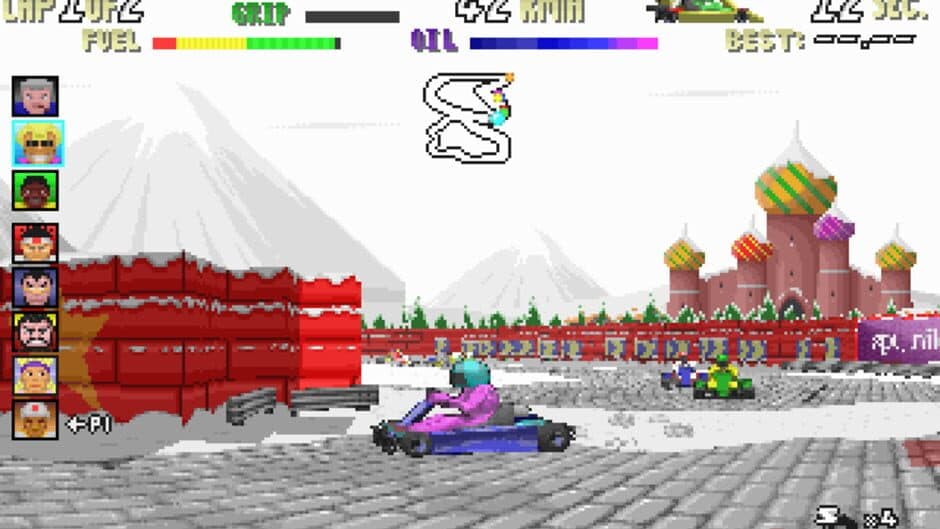 Screenshot 10
