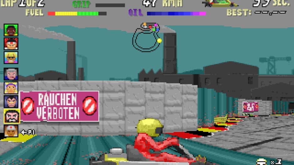 Screenshot 11