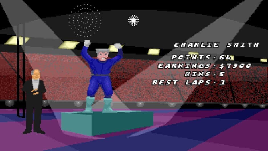 Screenshot 17