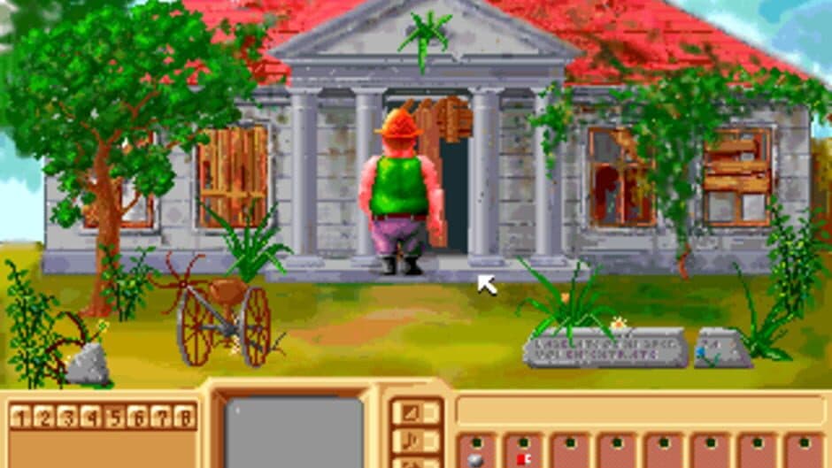 Screenshot 14