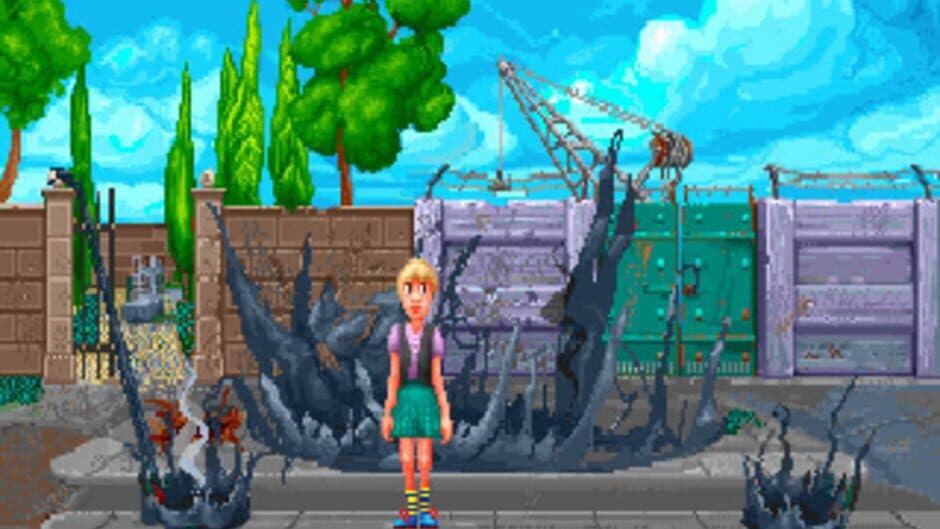 Screenshot 17