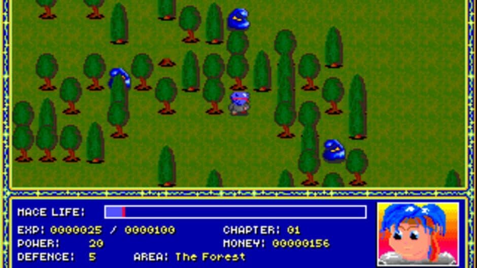 Screenshot 10