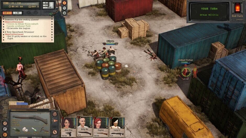 Screenshot 8