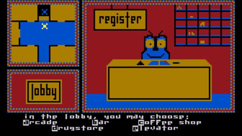 Screenshot 14