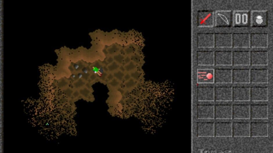 Screenshot 11