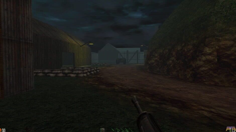Screenshot 10