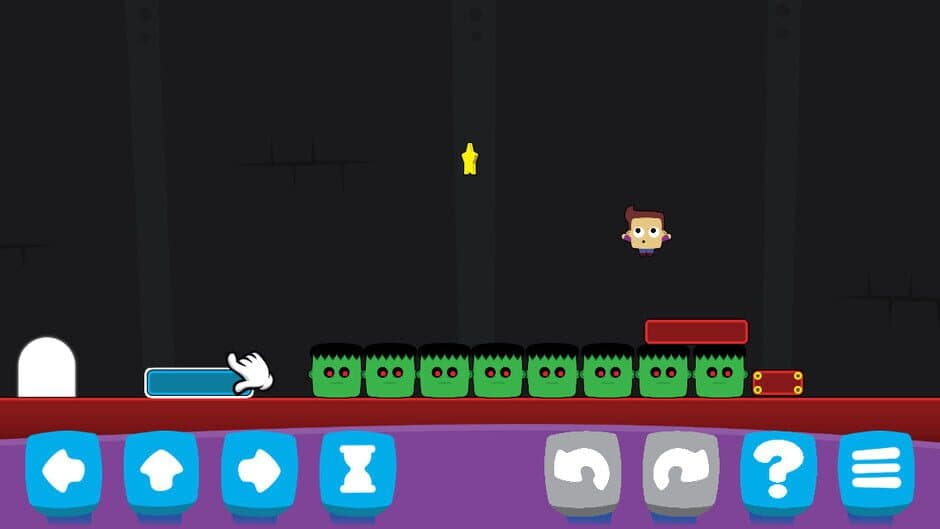 Screenshot 12