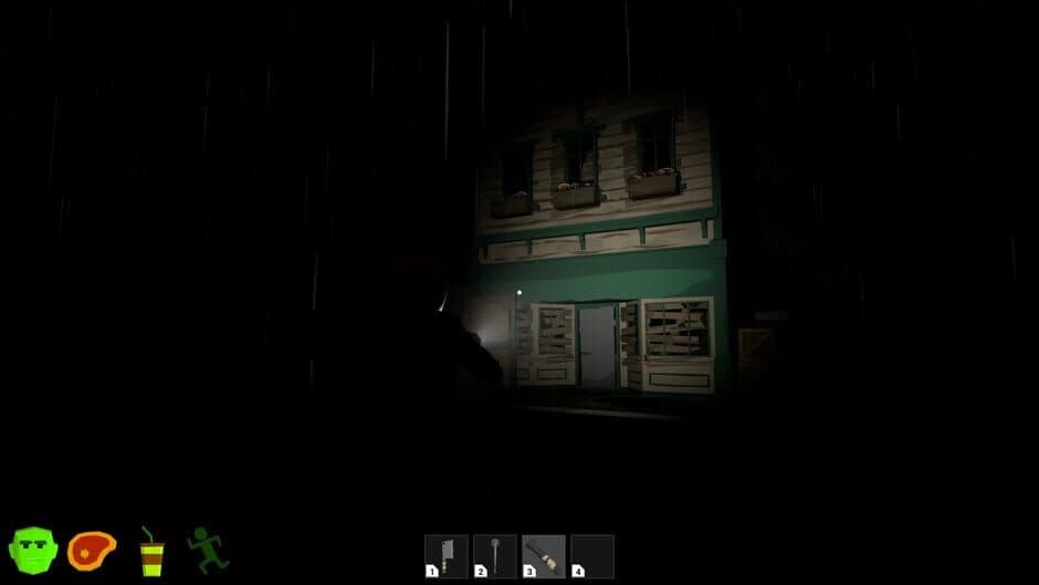 Screenshot 17