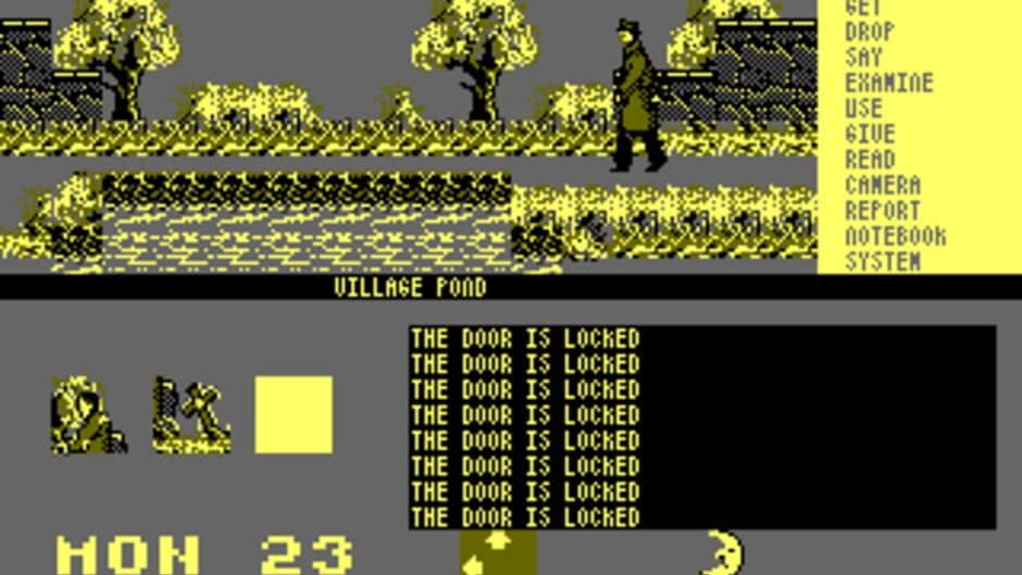 Screenshot 11