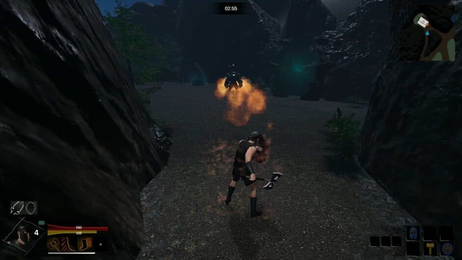 Screenshot 11