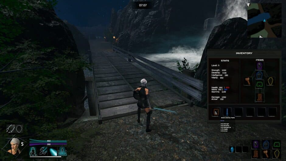 Screenshot 13