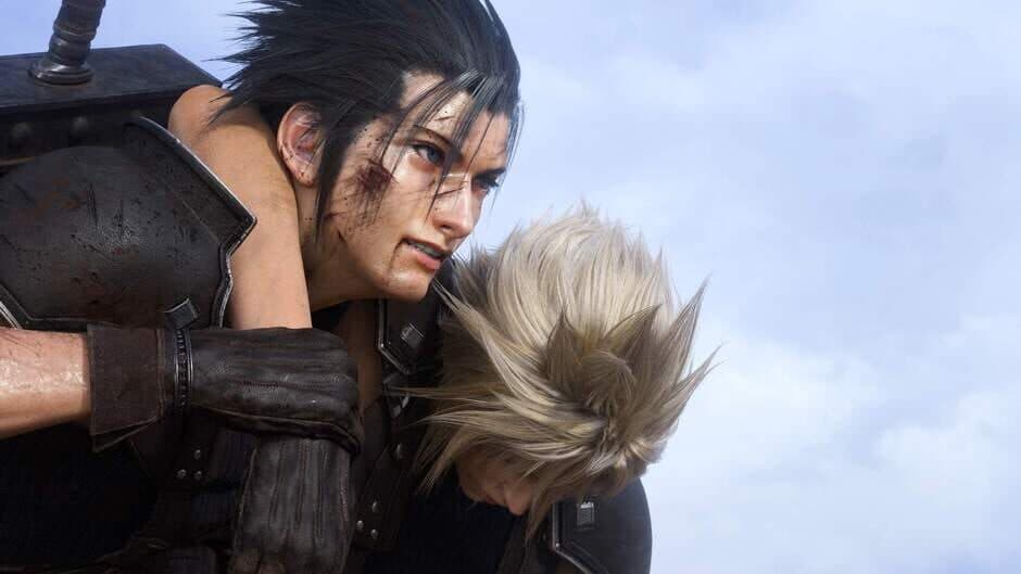 Screenshot 15