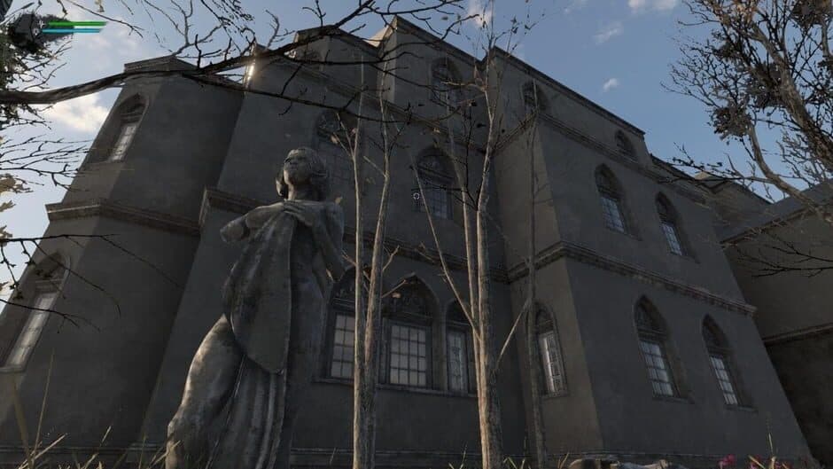 Screenshot 11