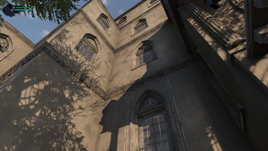 Screenshot 13