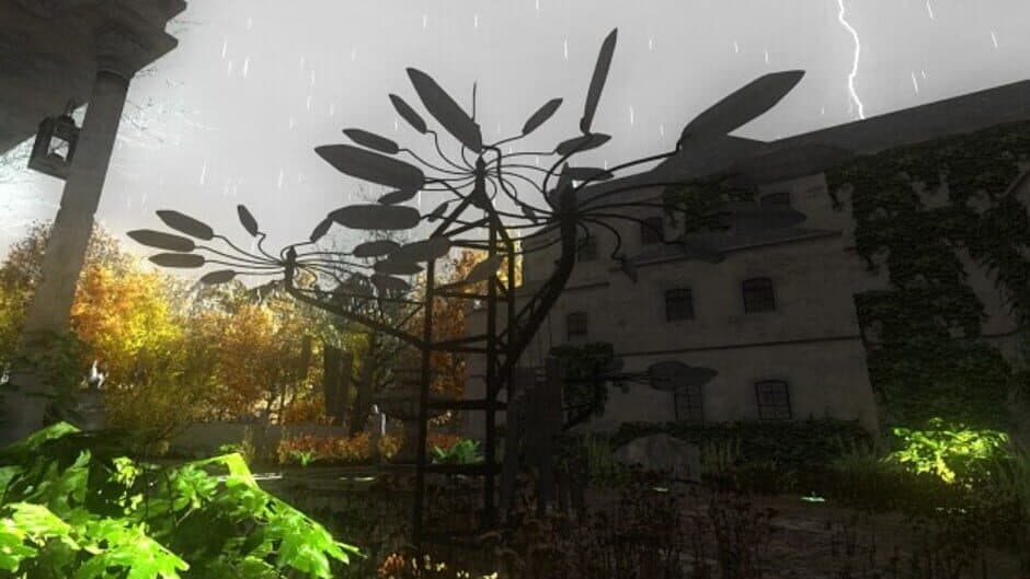 Screenshot 8