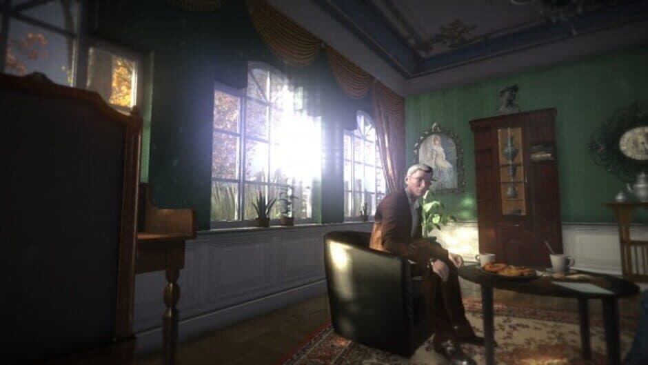 Screenshot 16